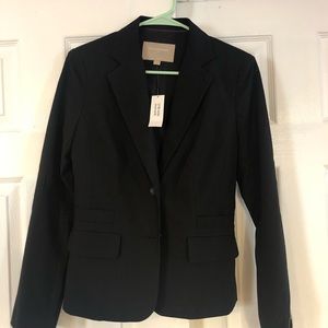 NWT Banana Republic Blazer size 2